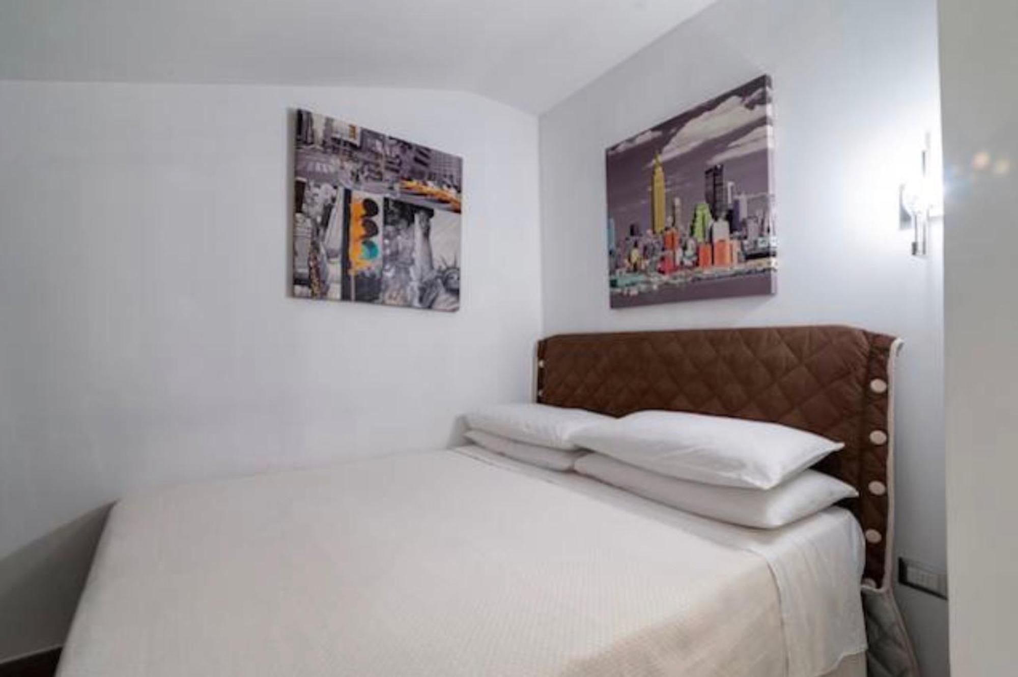 Salento Home ガラティーナ エクステリア 写真