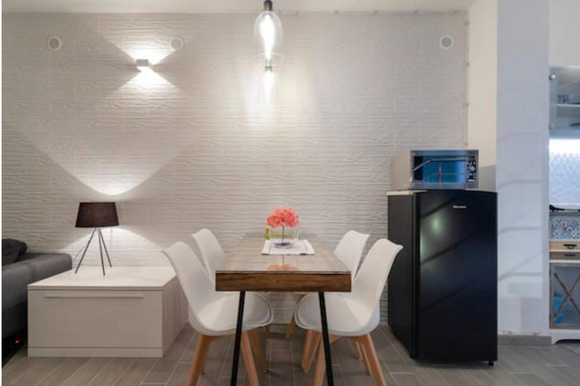 Salento Home ガラティーナ エクステリア 写真